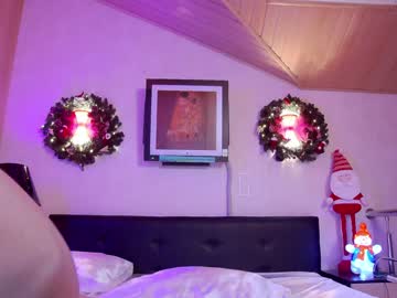 cam girl immature_babyy image #557441
