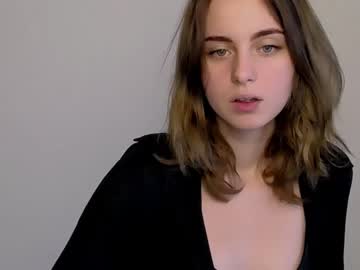 cam girl sweeet_temptation_ image #946379