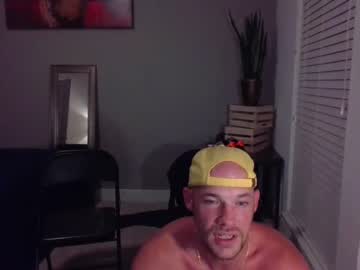 cam man amazonfyre image #1785216