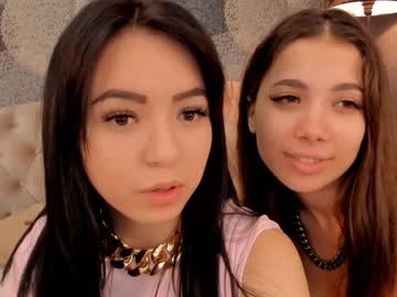 cam girl crystalreves image #305034