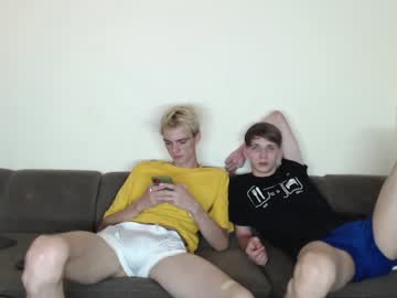 cam man im_tommy image #2763038