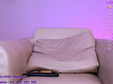 cam girl sapphirealice image #3431311