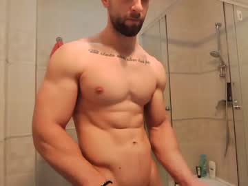 cam man advp69 image #3864878
