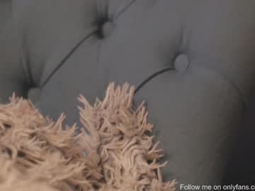 cam girl wild_schoolgirl image #319149
