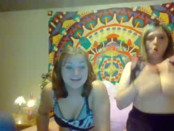 cam girl honrystonergirl image #2201742