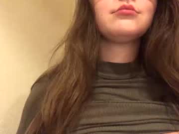 cam girl fauxoliviabishop image #3954083