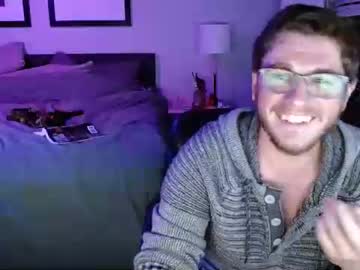 cam man traviskock image #3963308