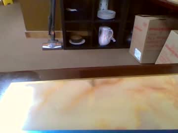 mslola29 cam