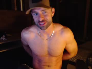 cam man perfect_cock9 image #2266344