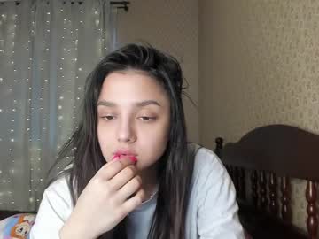 cam girl so_sweet_poppy image #1397265