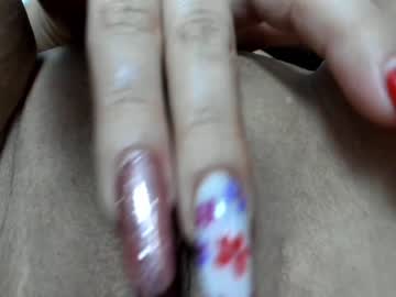 cam girl 9harlotte99 image #2036627