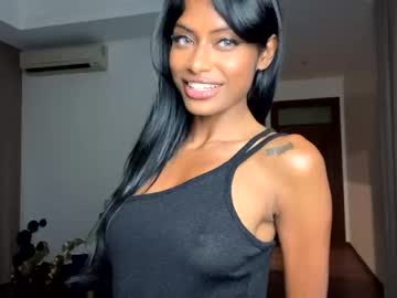 cam girl annaceleste image #3508247