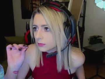 cam girl kimilee22 image #1037244