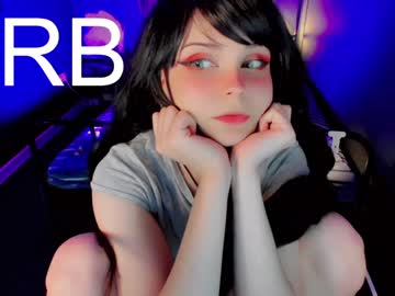 cam girl ronnie_neko image #2714216