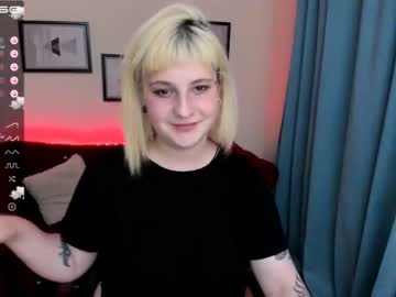 cam girl yolandi_toit image #2148426
