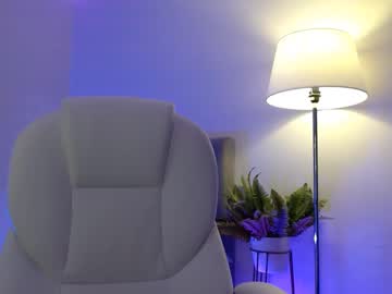 cam girl sophie_connors image #4043756