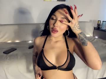 cam couple yesboss_ image #3464113