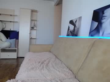 cam girl _mamba__ image #282807