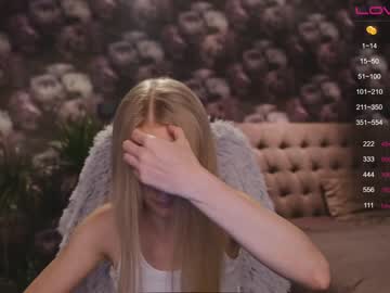 cam girl angeellina image #973200