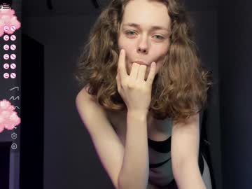 cam girl mxxnsxsul image #2719028