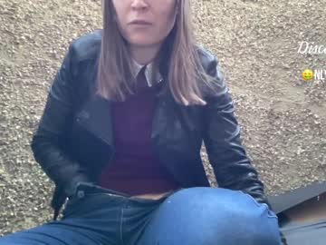 cam girl eatmypie69 image #1385932