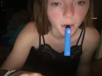 cam girl sandrabbyy image #757972
