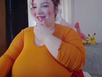 cam girl skoll_xxx image #3852792