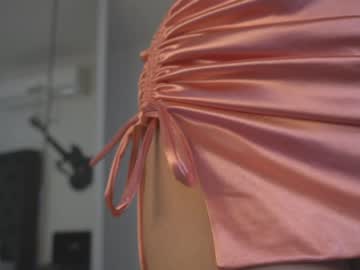 cam girl venezolanacute image #1086687