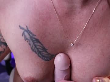 cam girl ashlyndiamond image #2005849