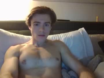 cam man dominoman99888 image #3980590