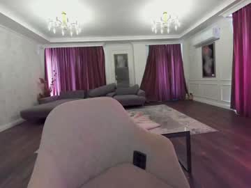 cam girl ehotlovea image #1475829