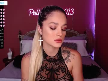 cam girl one_more_cum image #3247538