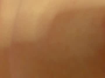 cam girl star_gazing image #2086243