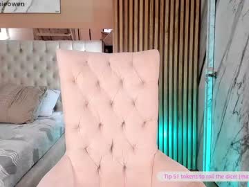 cam girl abie_owen image #1732640