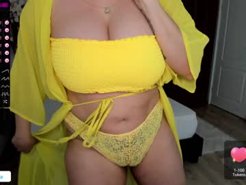 cam girl braelynn13 image #1916839