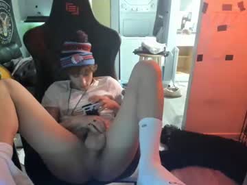 cam man bashful4200 image #2667450