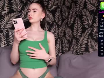 cam girl fallen_angel_18 image #1659050