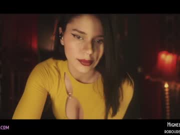 cam girl lucieoude_ image #1014628