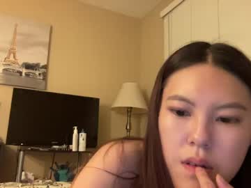 vivian7890 cam