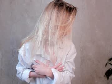 cuttie_spooky cam