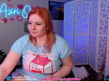 cam girl asiri_ocean image #1093317