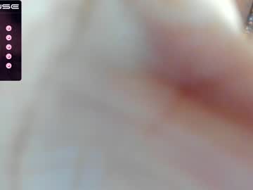 cam girl caterinezapataa image #2428029