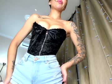 cam girl didiactive image #2478100