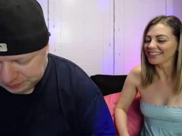 cam girl juicytaylor image #3541559