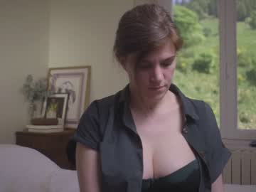 cam girl claire_moulin image #1787428