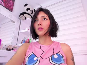 cam girl giannasue image #477546