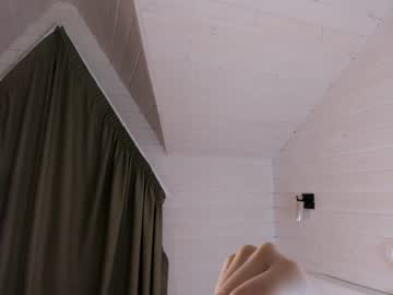 cam girl victoria_angel_u image #3186715