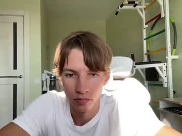 cam man yummyalexxx image #2230019
