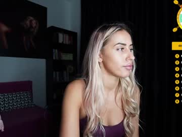 cam girl laurabae_ image #364530