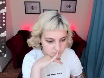 cam girl yolandi_toit image #2193642